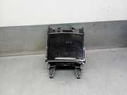 Becherhalter MIDDEN 39098523 Opel Insignia Grand Sport Schrägheck 5-drs 1.5 Turbo 16V 165 (B15XHT)