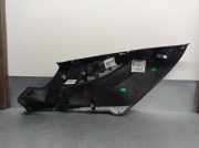 Lambdasonde 7700108027 Renault II (BB_, CB_) 1.2 (BB0A, BB0F, BB10, BB1K, BB28, BB2D, BB2H, CB0A,...