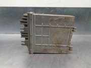 Sonnenblende Rechts 964003003R Dacia Logan MCV (KS) Kombi 1.5 dCi (K9K-796)