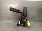 Gürtelschnalle A2468601069 Mercedes-Benz B (W246) Schrägheck 1.8 B-180 CDI BlueEFFICIENCY 16V (OM651.901(Euro 5))