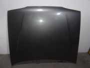 Motorhaube 7751470908 Renault 19 (B/C/L53)