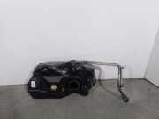 Tank ET769K007AC Ford Transit Courier Großraumlimousine 1.5 TDCi 75 (UGCB)