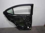 Antriebswelle Rechts Vorne 495003K350 Hyundai Sonata Limousine 2.0 CRDI VGT 16V (D4EA)