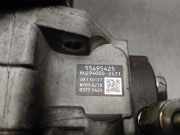 Türgriff Innen Links Hinten 80505C6000 Nissan Patrol Wagon (W260) Geländewagen 2.8 R TD (RD28T)