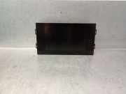 Multifunctionelle Display 9836623980 Peugeot 2008 (UD/UK/UR/US/UX) Großraumlimousine 1.5 BlueHDi 110 (YHS)