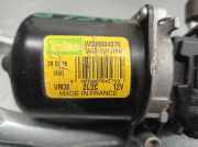 Bedienung Klimaanlage GDB461190 Mazda 6 Sport (GH14/GHA4) Schrägheck 2.2 CDVi 16V 125 (R2)