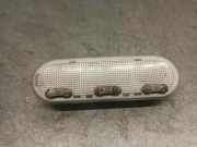 Innenbeleuchtung 8200073234 Nissan Qashqai (J10) SUV 1.5 dCi DPF (K9K)