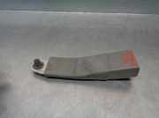 Kotflügel Links Vorne 63101AV630 Nissan PRIMERA TRAV. (P12) 2.2 16V Turbodiesel CAT