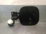 Tankklappe 5940A226 Mitsubishi Outlander (GF/GG) SUV 2.2 DI-D 16V Clear Tec 4x4 (4N14)