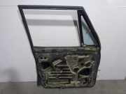 Sonnenblende Rechts 4363159 Ford Transit RWD Van 2.4 TDdi 16V (D2FA)