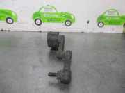 Leuchtweitenregulierung Stellmotor 4E0907503C Volkswagen Touareg (7LA/7L6) SUV 3.0 TDI V6 24V (BKS)