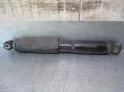 Stoßdämpfer Links Hinten 1351062080 Peugeot 206 SW (2E/K) Kombi 2.0 HDi (DW10TD(RHY))