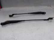 Türschloss Rechts Vorne 2W4A5421812BA Jaguar S-type (X200) Limousine 2.7 D 24V (7B)