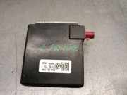 Antenne 3G9035534 Volkswagen Taigo SUV 1.0 TSI 110 12V (DLAA) DLAA
