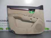 Türverkleidung Links Vorne 823702B000 Hyundai Santa Fe II SUV 2.2 CRDi 16V 4x4 (D4EB)