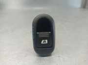 Handbremshebel 251756PA0A Nissan (F16_) 1.6 Hybrid