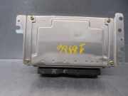 Motorsteuergerät 3910826741 Hyundai Matrix Schrägheck 1.6 16V (G4ED)