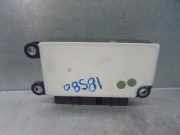 Tankschwimmer 8200704685 Dacia Logan (LS) Limousine 1.4 (K7J-710)