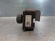 Spiegelverstellung Schalter 6F0959566 Seat Ibiza V (KJB) Schrägheck 5-drs 1.0 12V (CHYB)