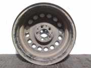 Felge 4144000502 Mercedes-Benz Vaneo (W414) Großraumlimousine 1.7 CDI 16V (OM668.914)