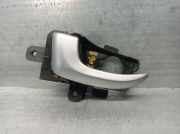 Türgriff Innen Links Hinten 82613GD000 Hyundai i30 (GDHB5) Schrägheck 1.4 CRDi Blue Drive 16V (D4FC)