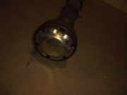 Gaspedal 7811002211 Toyota Corolla Touring Sport (E21/EH1) Kombi 1.8 16V Hybrid (2ZRFXE)