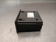 Innenkotflügel Rechts Vorne 27648710 BMW 1 serie (F20) Schrägheck 5-drs 116d 1.5 12V TwinPower (B37-D15A)