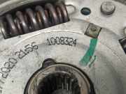 Lambdasonde 8476455 BMW X6 (G06) SUV xDrive 40d Mild Hybrid 3.0 24V (B57-D30B)