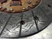 Kupplungsset 4130023510 Hyundai ACCENT (MC) 1.5 CRDi CAT