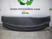 Armaturenbrett A1706800387 Mercedes-Benz SLK (R170) Cabrio 2.0 200 16V (M111.946)
