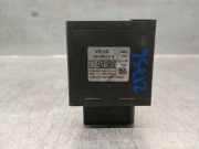 Relais 3Q0906121B Seat Ateca (5FPX) SUV 1.6 TDI 16V (DDYA)