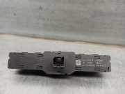 Kombischalter 61319323940 BMW 2 serie Gran Tourer (F46) Großraumlimousine 218d xDrive 2.0 TwinPower Turbo 16V (B47-C20A)