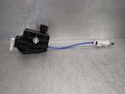 Heckschloss 4420464 Opel B KASTEN/Kombi 2.3 CDTI