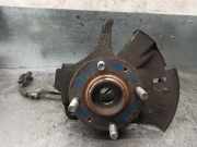 Achsschenkel Halter Rechts Vorne 517161J600 Hyundai I20 Style