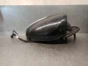 Außenspiegel Links A1648100193 Mercedes-Benz ML II (164/4JG) SUV 3.0 ML-320 CDI 4-Matic V6 24V (OM642.940)