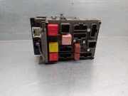 Bremskraftverstärker 9813761080 Citroën CITROËN AIRCROSS Feel