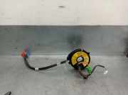 Airbag Schleifring KD00070364 Kia 2.0 Turbodiesel CAT