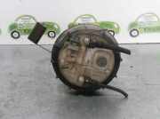 Lenksäule 48811EY40A Nissan Qashqai (J10) SUV 2.0 dCi (M9R)