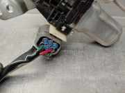 Bedienung Klimaanlage 9725022150 Hyundai Accent II/Excel II/Pony Schrägheck 1.3i 12V (G4EH)