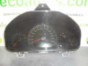 Sitz Links Vorne 52107243523 BMW 3 serie Touring (F31) Kombi 320d 2.0 16V (N47-D20C)