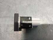 Antenne 30659685AA Volvo V60 I (FW/GW) Kombi 1.6 DRIVe (D4162T)