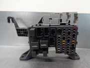 Sicherungskasten 4S7T14A073AA Ford Mondeo III Limousine 2.0 TDCi 130 16V (FMBA)