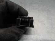 Warnleuchte Schalter 252905668R Dacia 1.6 CAT