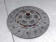 Stoßstange Aufpralldämpfer Vorne - 9811839877 Citroën SpaceTourer Bus 1.6 Blue HDi 95 16V (DV6FDU(BHV))