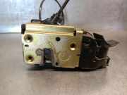 Sonnenblende Rechts 8E0857552 Seat Exeo (3R2) Limousine 2.0 TSI 16V (BWE)