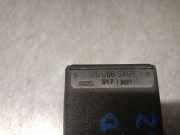 Motorhaubescharnier 4G8823301D Audi A6 Avant (C7) Kombi 3.0 TDI V6 24V (CLAB(Euro 5))