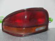 Rücklicht Links 4630157 Chrysler STRATUS BERLINA (JA) 2.5 CAT