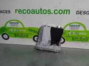 Türgriff Innen Links Vorne BCJHV8393 Mazda Schrägheck (BP) 2.0 SKYACTIV-G M Hybrid