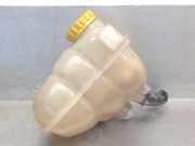 Achsschenkel Halter Rechts Vorne 50701142 Fiat Bravo (198A) Schrägheck 1.9 JTD 16V Multijet 150 (937.A.5000)