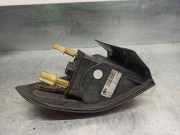 Zierleiste ACHTER 903901105R Dacia Monospace (KE_) 1.5 dCi (KEAJ, KEAH)